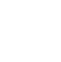 ТЪРГОВСКА ИНФРАСТРУКТУРА