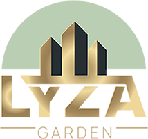 LYZA Garden